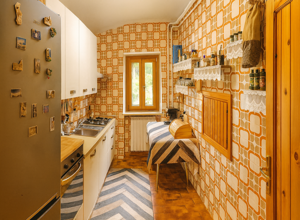 chatgpt%20image%207%20dic%202025,%2017_29_25