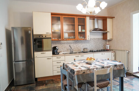 31503_38f34e5a8c25f9755d019281c91c7c51d34d4e9b