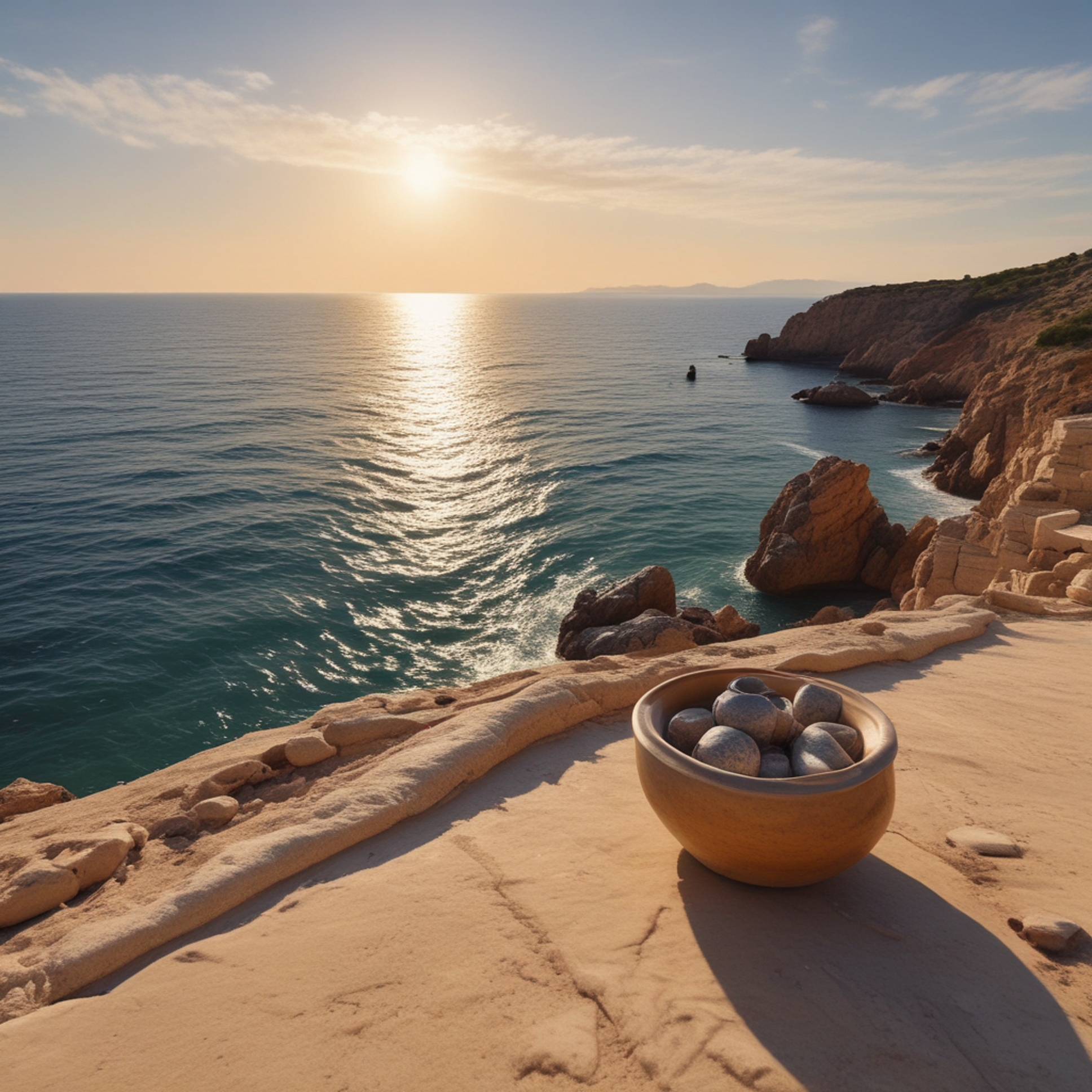 31503_6062861621d787457a4c87def65961b09c31a124