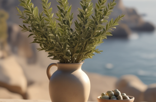 31503_324525561f261f8ef1be38a7bfae765c14eeafa2