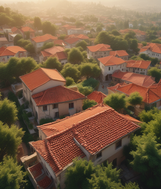 31503_f0e7a2406ca43fd38a989f203fcd5c8ee0ab6cd7