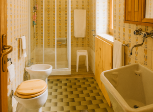 chatgpt image 5 dic 2025, 13_08_17