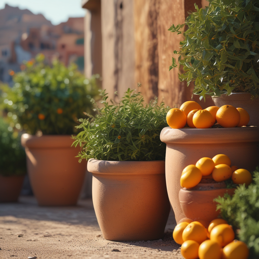 31503_7231df4db4d902be3edcb82c34f961511d548996