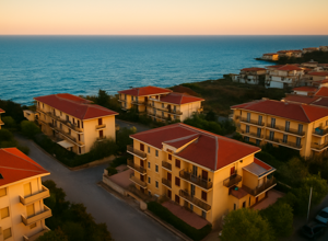 eyJpdCI6IkNhc2EgVmFjYW56YSBBbm7sIFZpbGxhZ2dpbyBTaXJpbyBUb3JyZSBNZWxpc3NhIGVzdGVybm8gQ2FsYWJyaWEifQ==