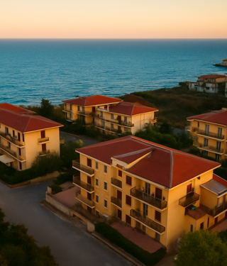 eyJpdCI6IkFubuwifQ==