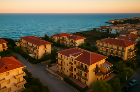 chatgpt%20image%203%20dic%202025,%2017_52_20