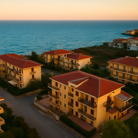 eyJpdCI6IkFubuwifQ==