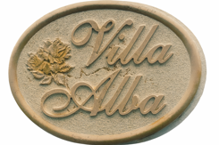 chatgpt image 7 dic 2025, 17_52_10