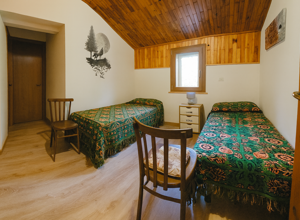 chatgpt%20image%207%20dic%202025,%2016_52_12