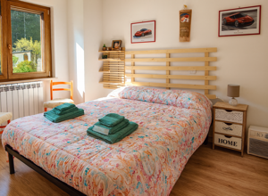 chatgpt%20image%207%20dic%202025,%2017_00_51