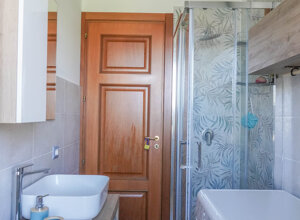 eyJpdCI6IkNhc2EgVmFjYW56YSBBbm7sIFZpbGxhZ2dpbyBTaXJpbyBUb3JyZSBNZWxpc3NhIGJhZ25vIENhbGFicmlhIn0=