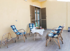 eyJpdCI6IkNhc2EgVmFjYW56YSBBbm7sIFZpbGxhZ2dpbyBTaXJpbyBUb3JyZSBNZWxpc3NhIHZlcmFuZGEgQ2FsYWJyaWEifQ==