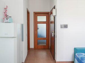 eyJpdCI6IkNhc2EgVmFjYW56YSBBbm7sIFZpbGxhZ2dpbyBTaXJpbyBUb3JyZSBNZWxpc3NhIHNvZ2dpb3JubyBDYWxhYnJpYSJ9