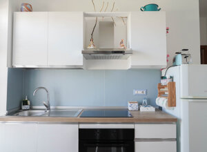 eyJpdCI6IkNhc2EgVmFjYW56YSBBbm7sIFZpbGxhZ2dpbyBTaXJpbyBUb3JyZSBNZWxpc3NhIGN1Y2luYSBDYWxhYnJpYSJ9