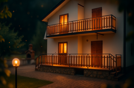 chatgpt%20image%205%20dic%202025,%2013_08_17