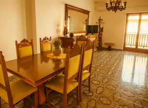 chatgpt%20image%204%20dic%202025,%2017_26_19