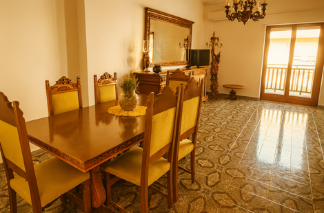 chatgpt%20image%204%20dic%202025,%2016_36_58