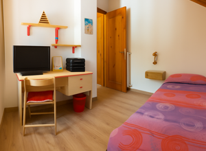 chatgpt%20image%207%20dic%202025,%2016_30_03