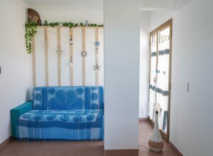 eyJpdCI6IkNhc2EgVmFjYW56YSBBbm7sIFZpbGxhZ2dpbyBTaXJpbyBUb3JyZSBNZWxpc3NhIHNvZ2dpb3JubyBDYWxhYnJpYSJ9