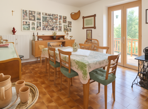 chatgpt%20image%207%20dic%202025,%2017_45_22