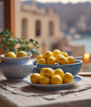 31503_6cb70146e21fea0bddcacfad7c8028898d609575