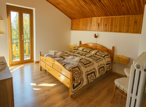 chatgpt%20image%207%20dic%202025,%2016_43_08