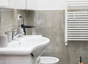 31503_34c7dcc5685fed3d9d6e074a8c35b983a7201c82