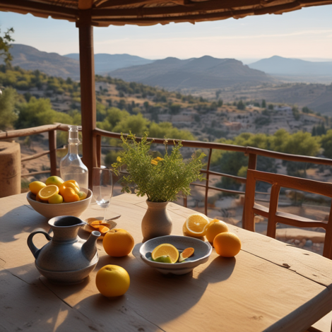 31503_5b644c0b154c1b439edee0a0896c30f1e4b4ea2f