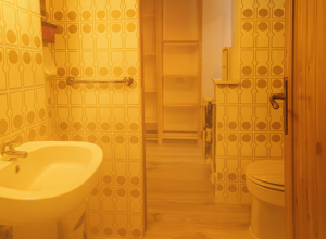 chatgpt%20image%207%20dic%202025,%2016_34_58