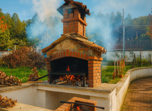 chatgpt%20image%207%20dic%202025,%2022_26_03