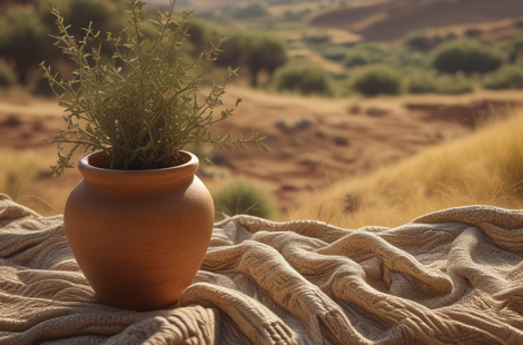 31503_3455730d22f9e2c655d3de155a126c345c5a2e8d