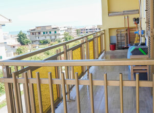 eyJpdCI6IkNhc2EgVmFjYW56YSBBbm7sIFZpbGxhZ2dpbyBTaXJpbyBUb3JyZSBNZWxpc3NhIGJhbGNvbmUgQ2FsYWJyaWEifQ==