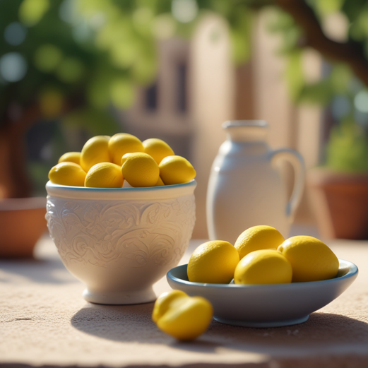 31503_bb42d14195395b980352e4438320aa12b3447834