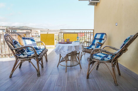 eyJpdCI6IkNhc2EgVmFjYW56YSBBbm7sIFZpbGxhZ2dpbyBTaXJpbyBUb3JyZSBNZWxpc3NhIHZlcmFuZGEgQ2FsYWJyaWEifQ==