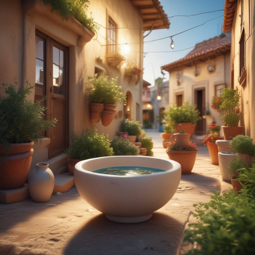 31503_c2e0ad8b73b0b0d179c3b9a8e5af9d8ba4cdcdfe