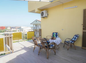 eyJpdCI6IkNhc2EgVmFjYW56YSBBbm7sIFZpbGxhZ2dpbyBTaXJpbyBUb3JyZSBNZWxpc3NhIHZlcmFuZGEgQ2FsYWJyaWEifQ==