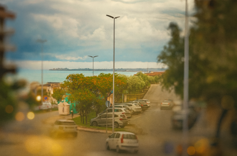 chatgpt%20image%203%20dic%202025,%2023_03_14