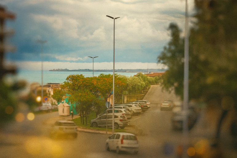 chatgpt image 3 dic 2025, 22_42_52