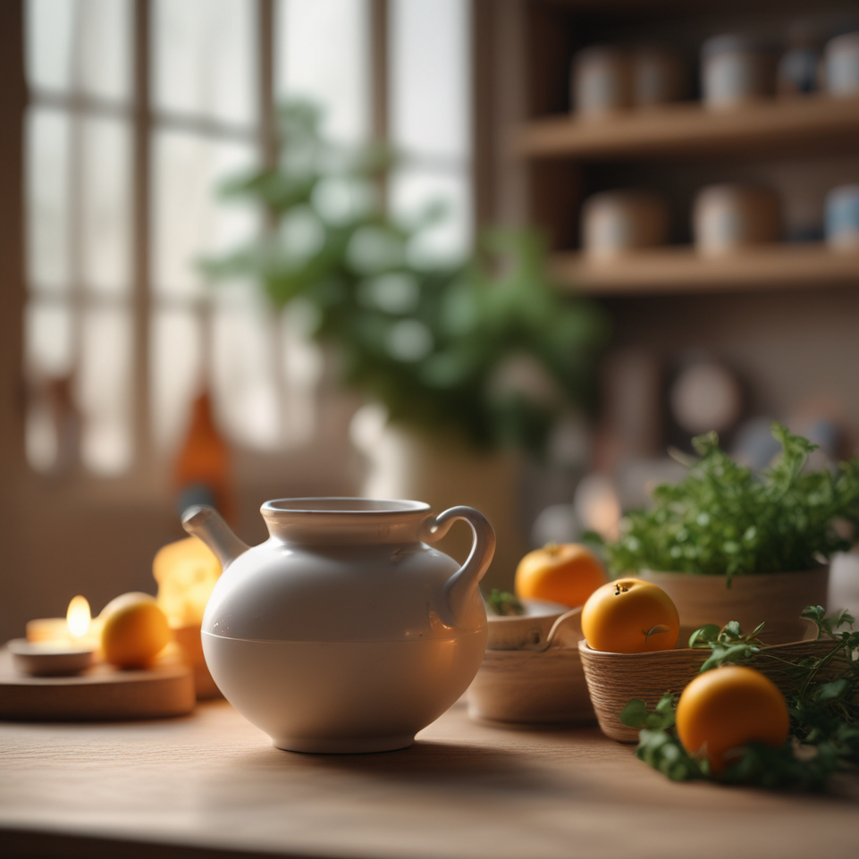 31503_d5b2bae23bf10e830500f1410f74d1c1cfc27008