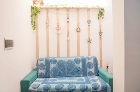 eyJpdCI6IkNhc2EgVmFjYW56YSBBbm7sIFZpbGxhZ2dpbyBTaXJpbyBUb3JyZSBNZWxpc3NhIHNvZ2dpb3JubyBjdWNpbmEgQ2FsYWJyaWEifQ==