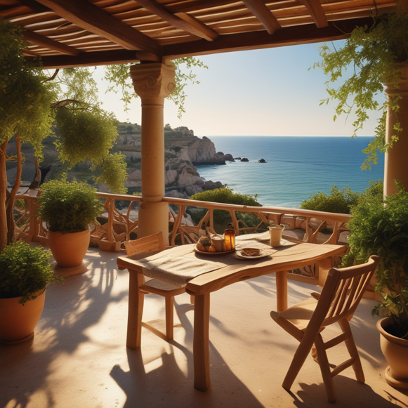 31503_eb9d8d1c1ab4fb4a61fa257fcff10a8f06283de8