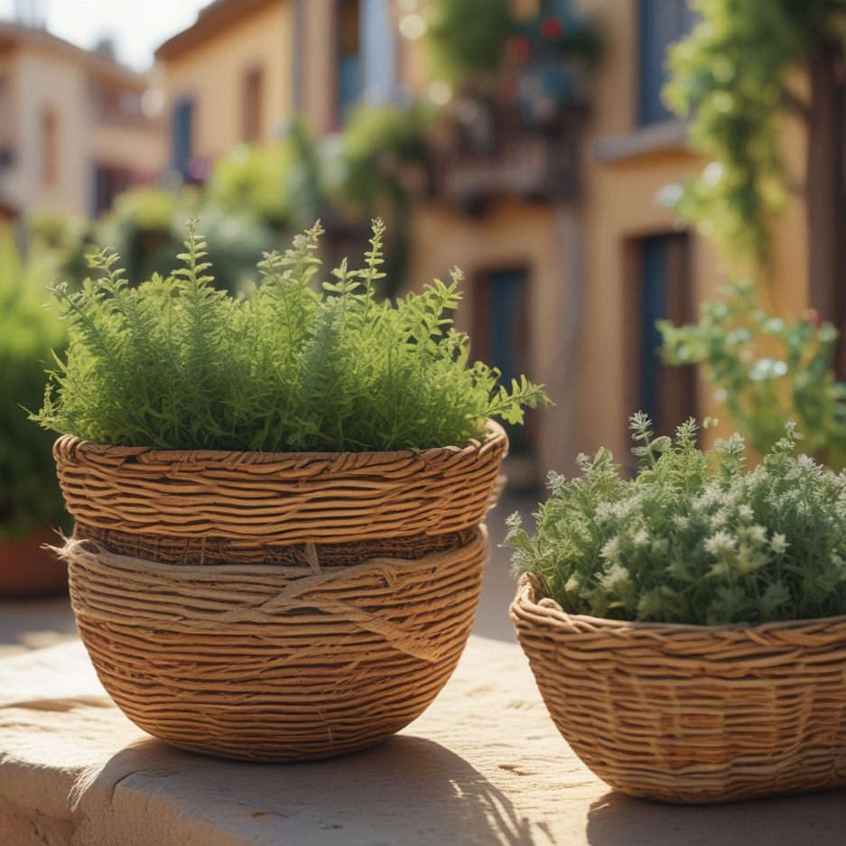 31503_f09a4a95de543f3c3c3b406a49f5d2439be2f85c