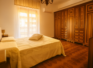 chatgpt%20image%204%20dic%202025,%2017_31_17