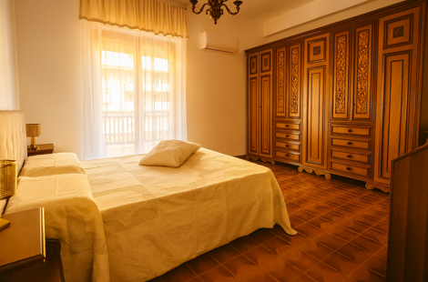 chatgpt%20image%203%20dic%202025,%2017_52_20