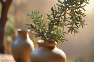 31503_2b7d41a01802793a2e3734c474f6659f5ab6ba67