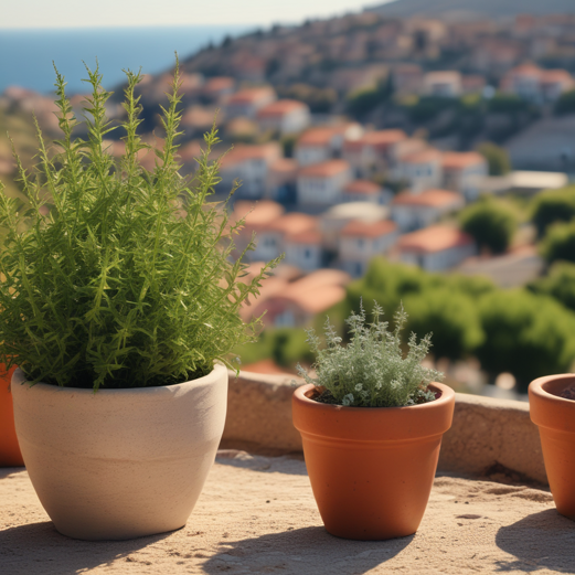 31503_fa166d0ece7de4d0fa4e513b9b4e4e42b1abef6e