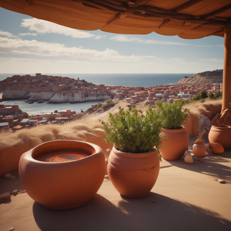 31503_10fdc2f859d219090267d1c726e55c50c579279b