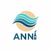 Logo Casa Vacanza Anni' Calabria Villa Sirio Torre Melissa