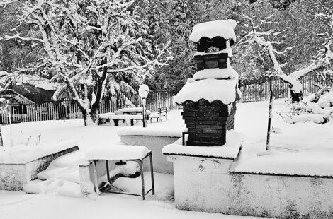 31503_c87e1696937eb618b9fa006aeefc1e9ee46a53d1