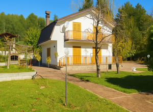 chatgpt%20image%207%20dic%202025,%2021_54_41